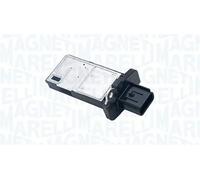 MAGNETI MARELLI 213719656010 Debimetro