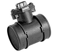 Misuratore di flusso d'aria 213719657019 MAGNETI MARELLI per LANCIA ALFA ROMEO