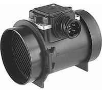 Magneti Marelli 213719666019 Misuratore Massa Aria