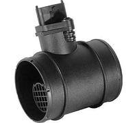 Marelli 213719671019 Misuratore massa aria