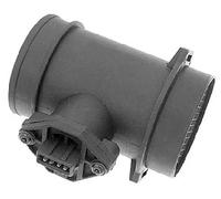 Magneti Marelli Debimetro 213719672019 Misuratore di flusso d'aria per VOLVO 960 II S90 I