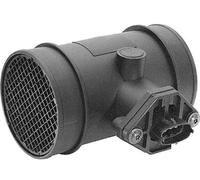 MAGNETI MARELLI Debimetro per GMC OPEL SAAB SCANIA HOLDEN CADILLAC