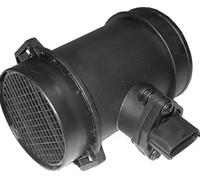Magneti Marelli Debimetro 213719674019 Misuratore massa aria per Land Rover Freelander 2.0 Di