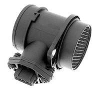 Misuratore di flusso d'aria 213719676019 MAGNETI MARELLI per OPEL FRONTERA A