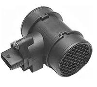 Misuratore di portata massica dell'aria MAGNETI MARELLI 213719677019