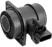Magneti Marelli Misuratore massa aria 213719681019 Elettrico per VW SEAT SKODA AUDI