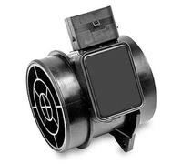 Magneti Marelli 213719687019 Misuratore Massa Aria