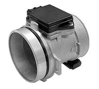 Magneti Marelli 213719694019 Misuratore Massa Aria