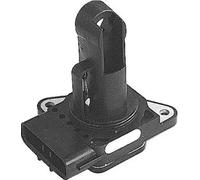 MAGNETI MARELLI Debimetro per MAZDA 213719698019