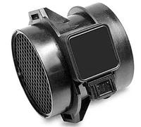 MAGNETI MARELLI Debimetro per ROVER LAND ROVER 213719703019
