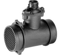 Misuratore di flusso d'aria 213719705019 MAGNETI MARELLI per BMW 7 3 Compact 3 8