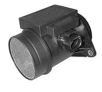Misuratore di flusso d'aria 213719706019 MAGNETI MARELLI per AUDI VW FORD SEAT