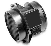 Misuratore di flusso d'aria 213719707019 MAGNETI MARELLI per VW SKODA