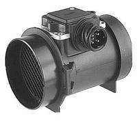 MAGNETI MARELLI 213719711019 Debimetro