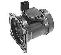 Misuratore di portata massica dell'aria MAGNETI MARELLI 213719713019