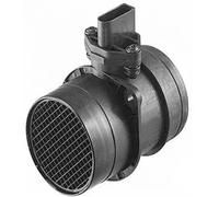 MAGNETI MARELLI Debimetro per AUDI SEAT VW 213719714019