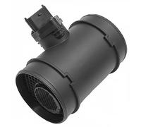 Magneti Marelli 213719716019 Misuratore Massa Aria