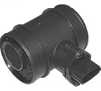 MAGNETI MARELLI 213719720019 Debimetro per OPEL