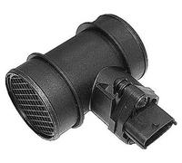 Magneti Marelli Debimetro 213719721019 per Opel Astra H, Agila e Combo 1.4 (2004-2011)