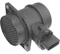 Misuratore di portata massica dell'aria MAGNETI MARELLI 213719722019