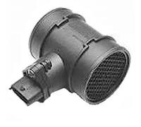 Magneti Marelli Debimetro 213719731019 – Misuratore massa aria elettrico per Alfa Romeo