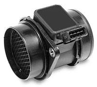 Misuratore di portata massica dell'aria MAGNETI MARELLI 213719737019