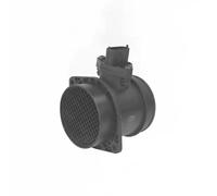 Misuratore di flusso d'aria 213719746019 MAGNETI MARELLI per VOLVO S70 V70 I