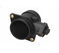 Debimetro MAGNETI MARELLI 213719749019 per VOLVO 850 (854) 2.0 1991-1996