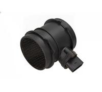 Magneti Marelli Misuratore di portata massica dell'aria 213719752019 Originale