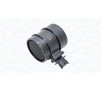Misuratore di flusso d'aria 213719755019 MAGNETI MARELLI per IVECO ALFA ROMEO