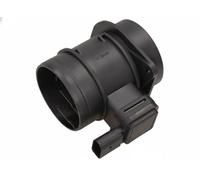 MAGNETI MARELLI 213719756019 Debimetro per VW Polo Schrägheck (6R1, 6C1)