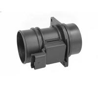 Misuratore di portata massica dell'aria MAGNETI MARELLI 213719759019