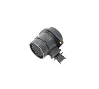 Magneti Marelli 213719764019 Misuratore Massa Aria Alf