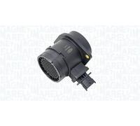 Misuratore di flusso d'aria 213719765019 MAGNETI MARELLI per FIAT ALFA ROMEO