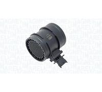 Misuratore di flusso d'aria 213719769019 MAGNETI MARELLI per SAAB ALFA ROMEO