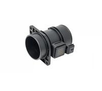 Magneti Marelli Debimetro 213719771019 – Misuratore portata massica aria per Opel, Renault, Nissan