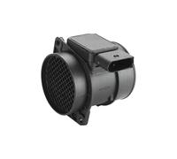 Misuratore di portata d'aria MAGNETI MARELLI 213719772019