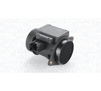 Misuratore di portata massica dell'aria MAGNETI MARELLI 213719773019