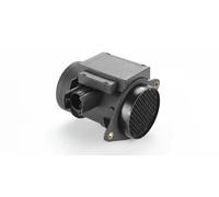 Misuratore di portata massica dell'aria MAGNETI MARELLI 213719773019