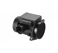 Marelli 213719778019 Misuratore massa aria