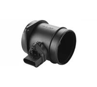 Misuratore di portata massica dell'aria MAGNETI MARELLI 213719780019