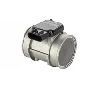 Debimetro MAGNETI MARELLI 213719781019 per OPEL VECTRA C (Z02) 2.2 2002-2008