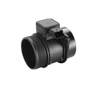 Misuratore di portata massica dell'aria MAGNETI MARELLI 213719783019