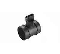 Misuratore di portata massica dell'aria MAGNETI MARELLI 213719786019