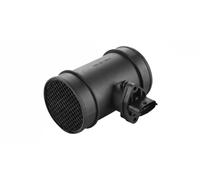 Magneti Marelli Debimetro 213719789019 per Alfa Romeo 2.0 JTS, 3.0 V6 24V e Lancia