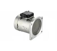 MAGNETI MARELLI 213719790019 Debimetro