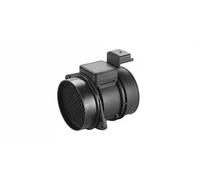 Misuratore di portata massica dell'aria MAGNETI MARELLI 213719793019