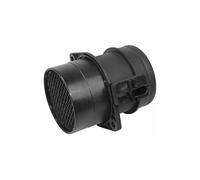 Misuratore di portata massica dell'aria MAGNETI MARELLI 213719797019