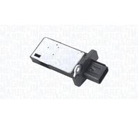 Misuratore di flusso d'aria 213719798019 MAGNETI MARELLI per FORD LAND ROVER