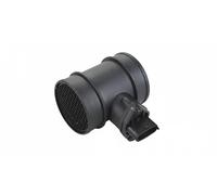 Magneti Marelli 213719799019 Misuratore Massa Aria Ope